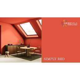SIMPLY RED.jpg